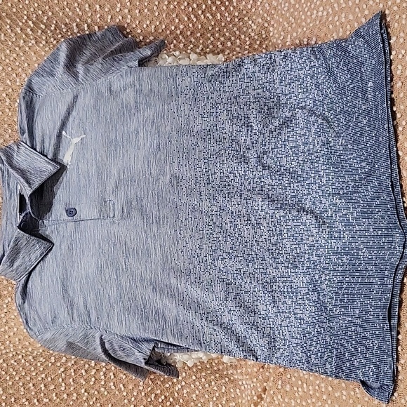 Puma Other - Puma Boys Polo